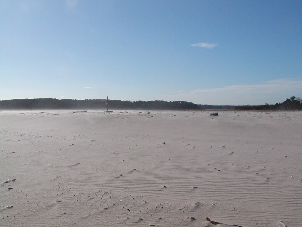 No description provided for: /2006/10-12/1210-nauset/_2/photo20.html