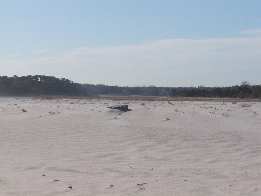 No description provided for: /2006/10-12/1210-nauset/_2/photo21.html