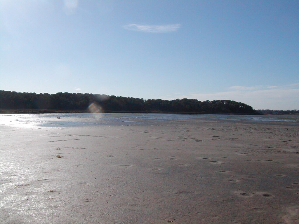 No description provided for: /2006/10-12/1210-nauset/_2/photo25.html