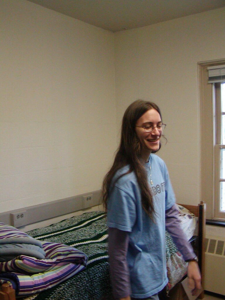 No description provided for: /2006/10-12/1213-kate+erin/photo01.html