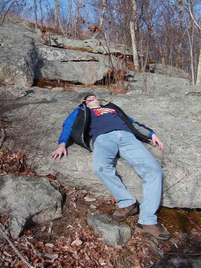 No description provided for: /2006/10-12/1229-ledges-hike/photo01.html