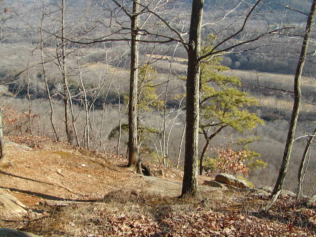 No description provided for: /2006/10-12/1229-ledges-hike/photo09.html