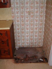 Image file: photo01.jpg