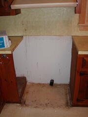 Image file: photo02.jpg