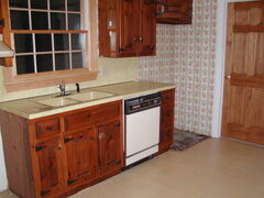 Image file: photo04.jpg