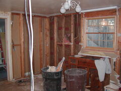 Image file: photo03.jpg