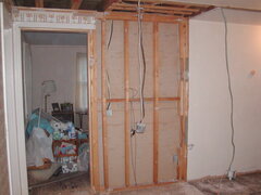 Image file: photo04.jpg