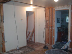 Image file: photo05.jpg