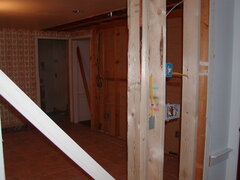 Image file: photo01.jpg