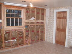 Image file: photo02.jpg