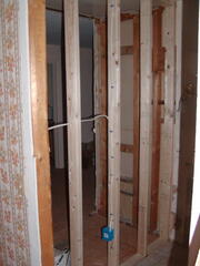 Image file: photo03.jpg