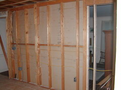 Image file: photo04.jpg