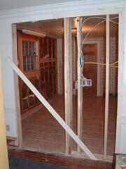 Image file: photo05.jpg