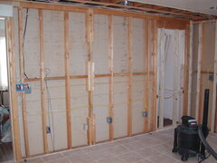 Image file: photo02.jpg