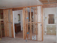 Image file: photo04.jpg