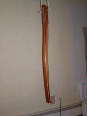 Image file: photo02.jpg