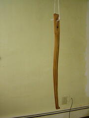 Image file: photo03.jpg