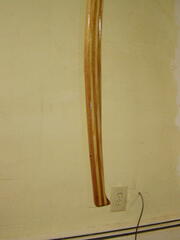 Image file: photo05.jpg