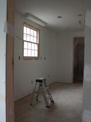 Image file: photo01.jpg