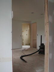 Image file: photo02.jpg