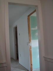 Image file: photo03.jpg