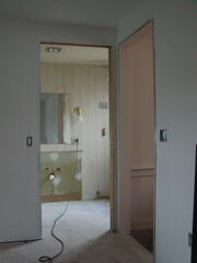 Image file: photo04.jpg