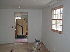 Image file: photo05.jpg