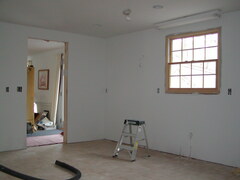 Image file: photo08.jpg