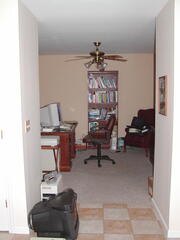 Image file: photo01.jpg