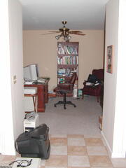 Image file: photo02.jpg