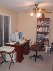 Image file: photo03.jpg