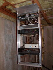 Image file: photo06.jpg