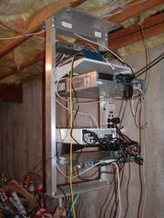 Image file: photo07.jpg