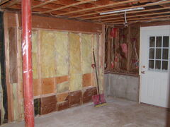 Image file: photo01.jpg