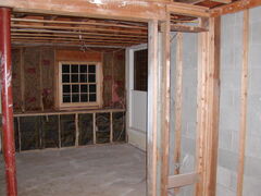 Image file: photo02.jpg