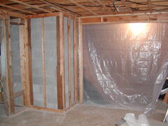 Image file: photo03.jpg