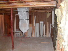 Image file: photo05.jpg