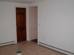 Image file: photo07.jpg