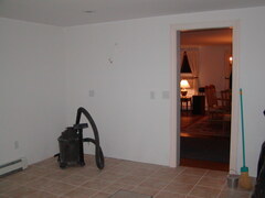 Image file: photo09.jpg