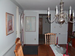 Image file: photo13.jpg