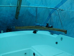 Image file: photo05.jpg