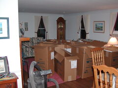 Image file: photo04.jpg