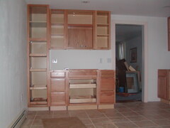 Image file: photo01.jpg