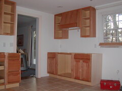 Image file: photo02.jpg