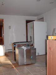 Image file: photo01.jpg