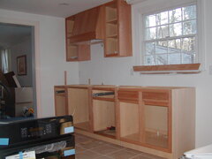 Image file: photo02.jpg