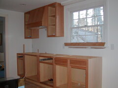 Image file: photo03.jpg