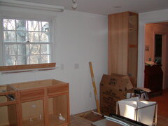 Image file: photo04.jpg