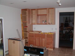 Image file: photo05.jpg