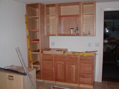 Image file: photo06.jpg